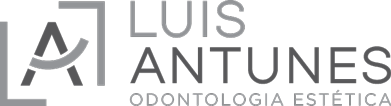 Luis Antunes Odontologia